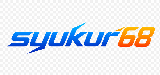 syukur68 logo
